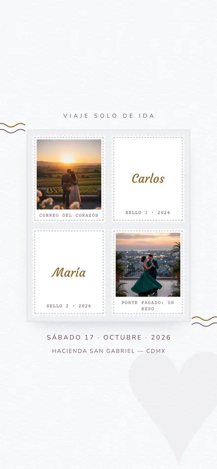 Función de Dos