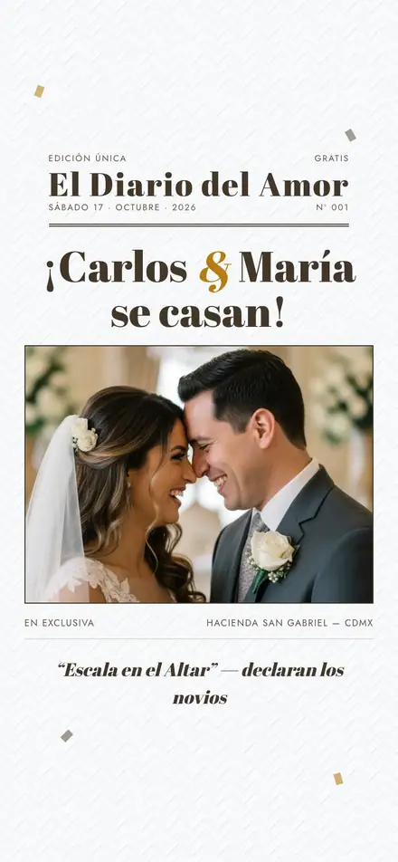 Nota Estelar