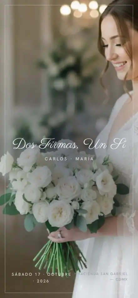 Perla de Rosa