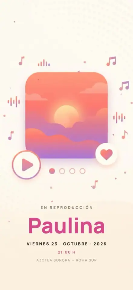 En Reproducción