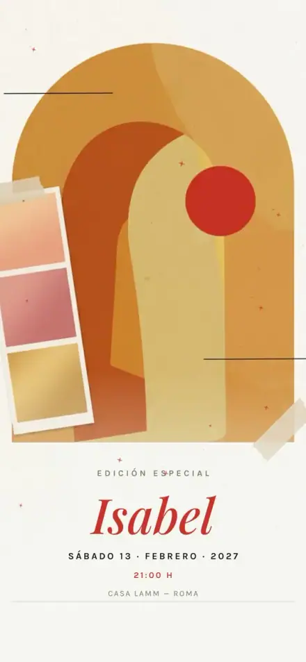Portada del Mes