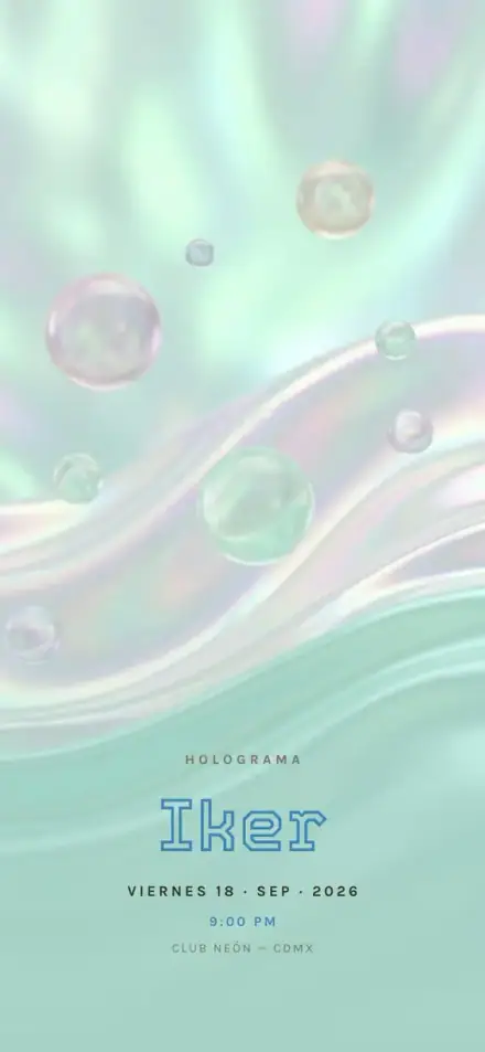 Holograma