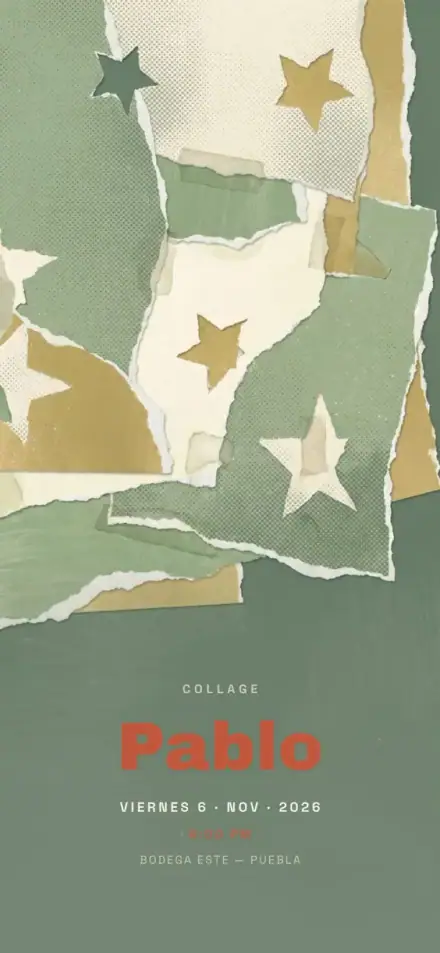 Collage
