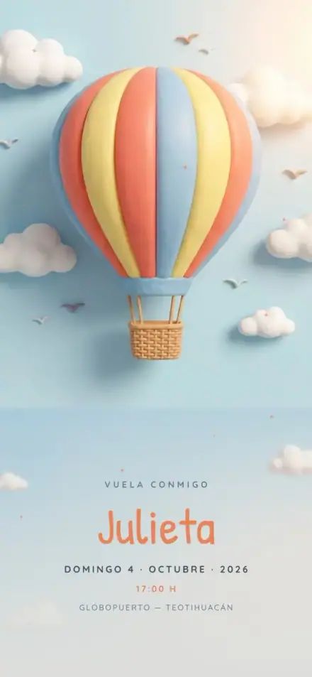 Globo Viajero