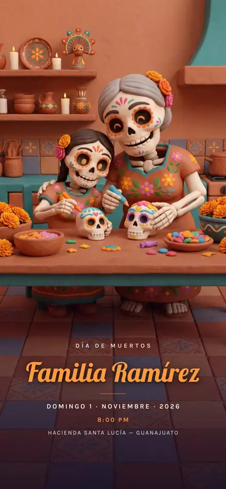 Que vuelvan a casa