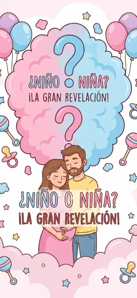 Nube de Algodón