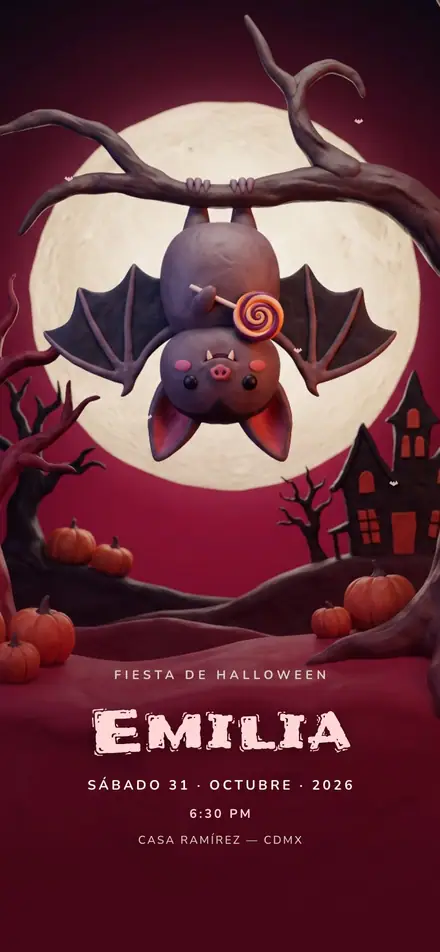 Vampirito