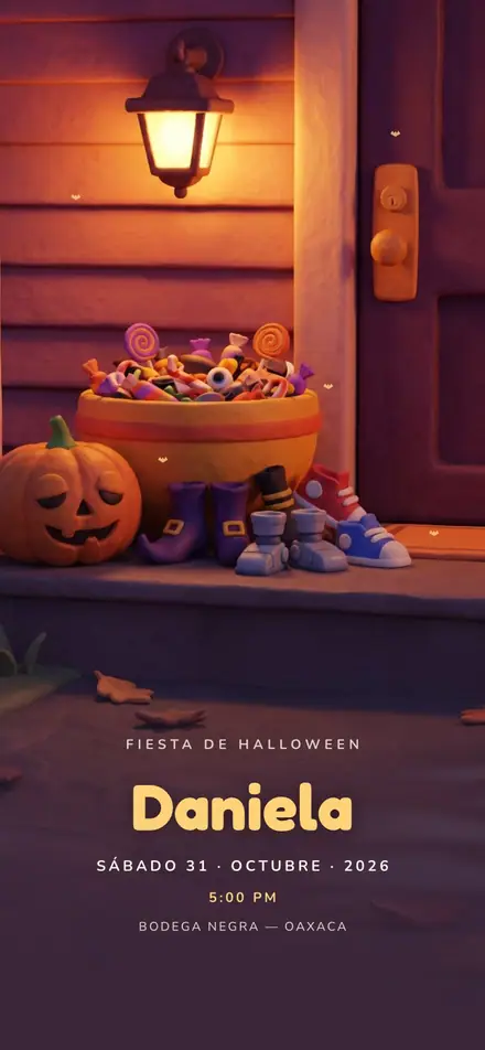 Puerta de Dulces