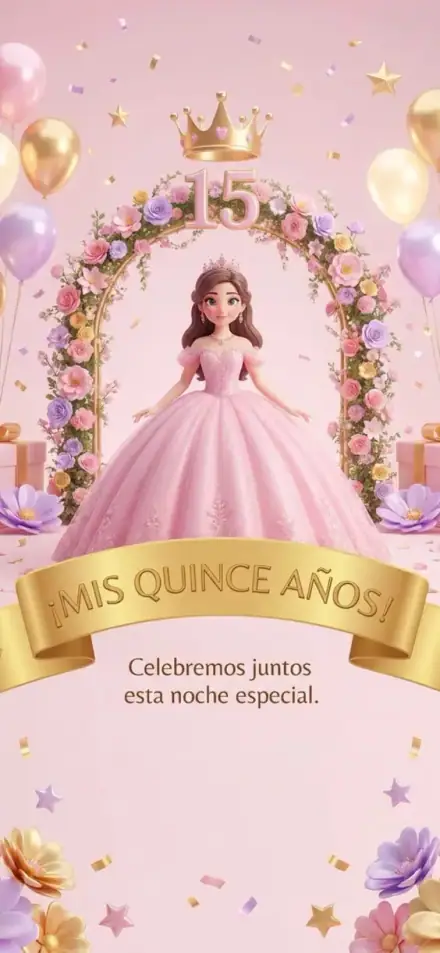 Globos y Regalos
