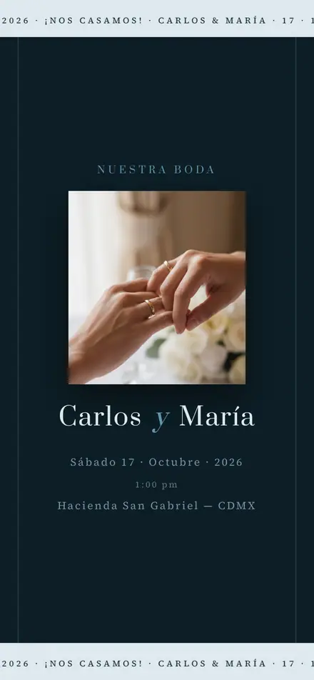 Mar