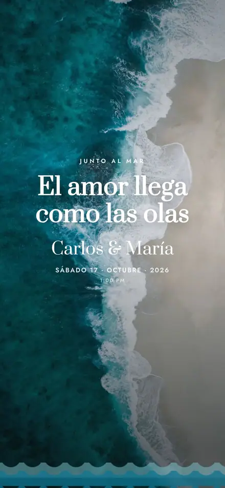 Olas