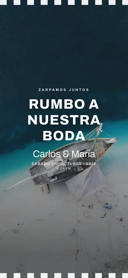 Nautico