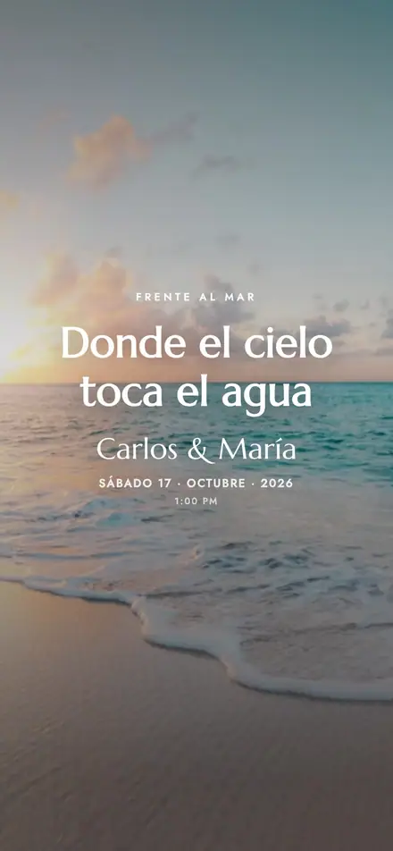 Costa