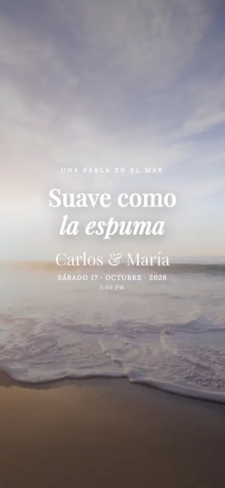 Concha