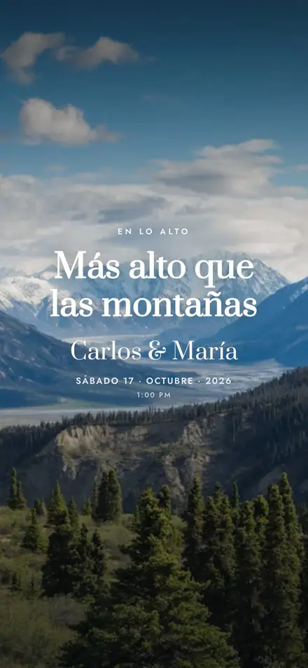 Montana