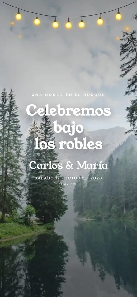 Roble