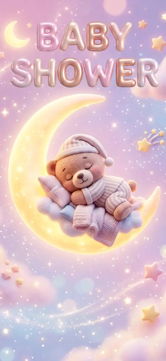 Luna de Ensueño
