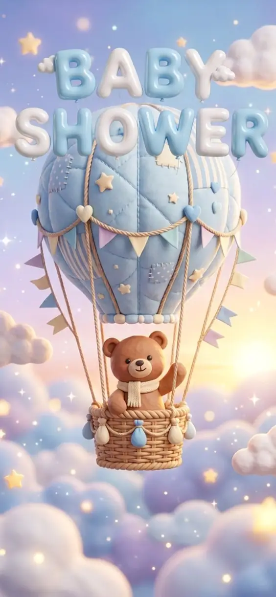 Vuelo Azul