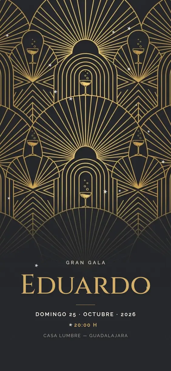 Gran Gala