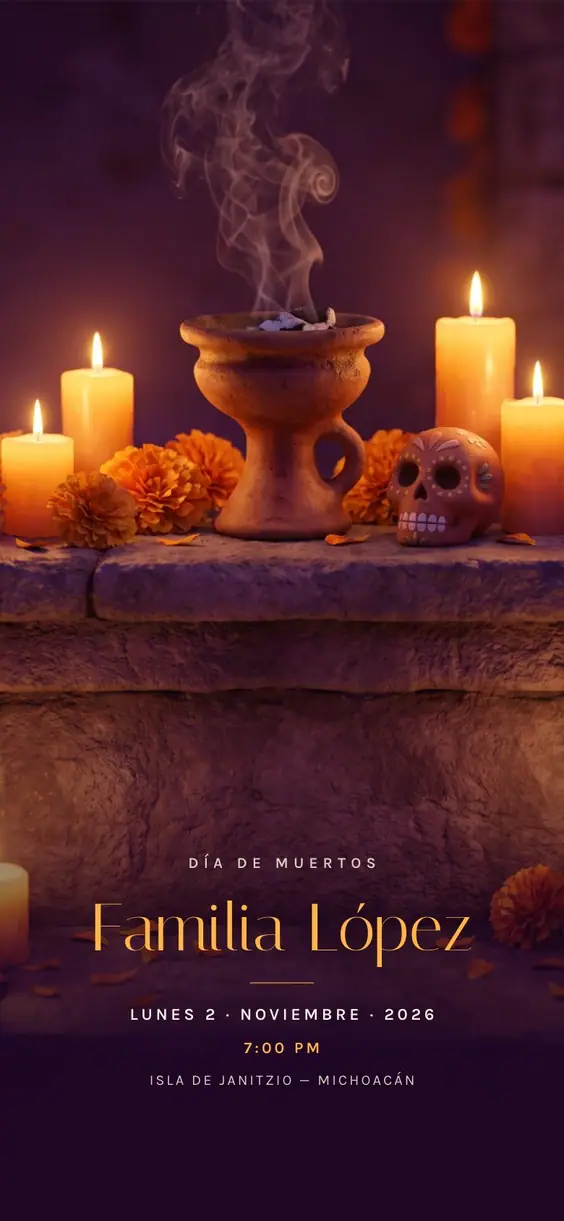 Hasta que volvamos a vernos