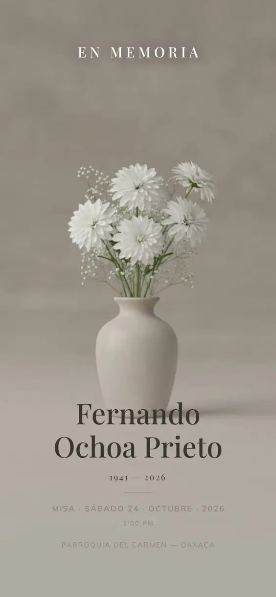 Crisantemos