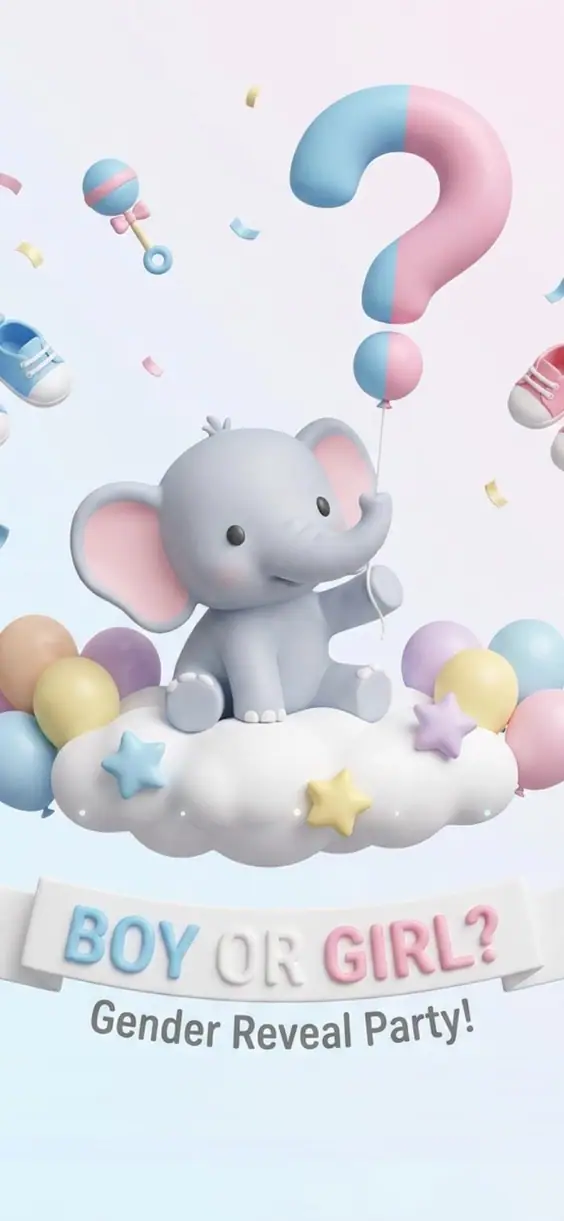 Globo de Preguntas