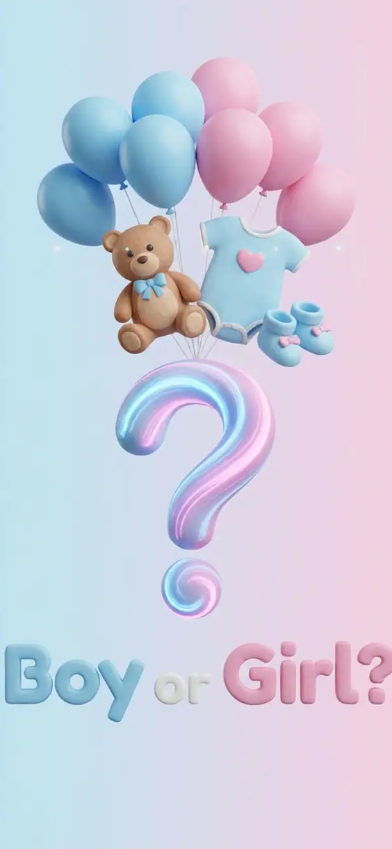 Vuelo de Globos