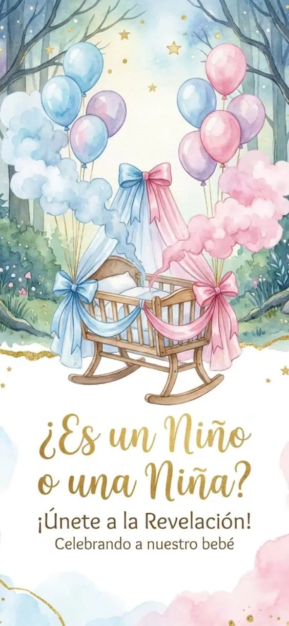 Cuna del Bosque