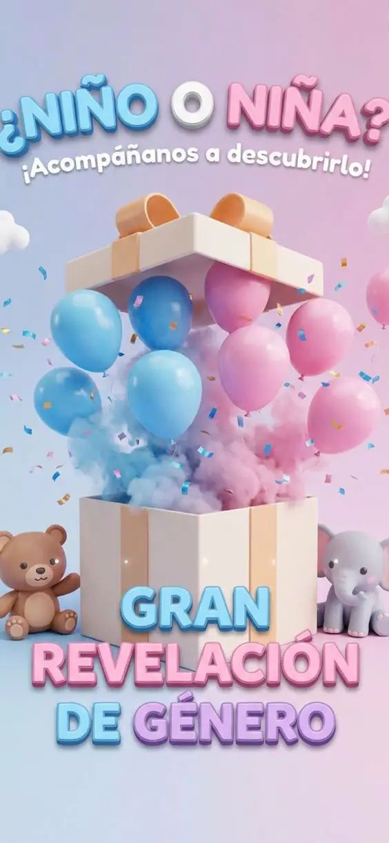 Estallido de Globos