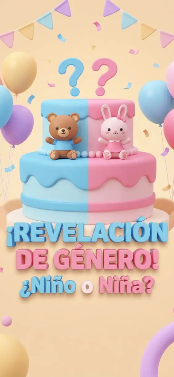 Mitad y Mitad