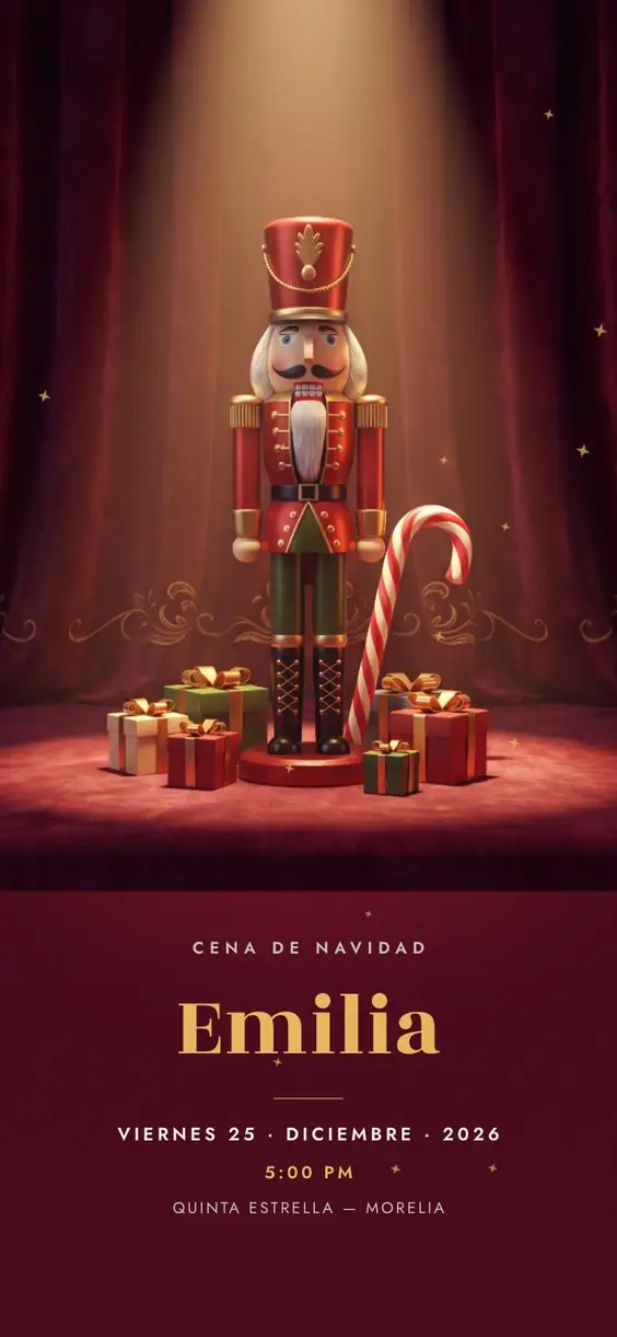 El Cascanueces