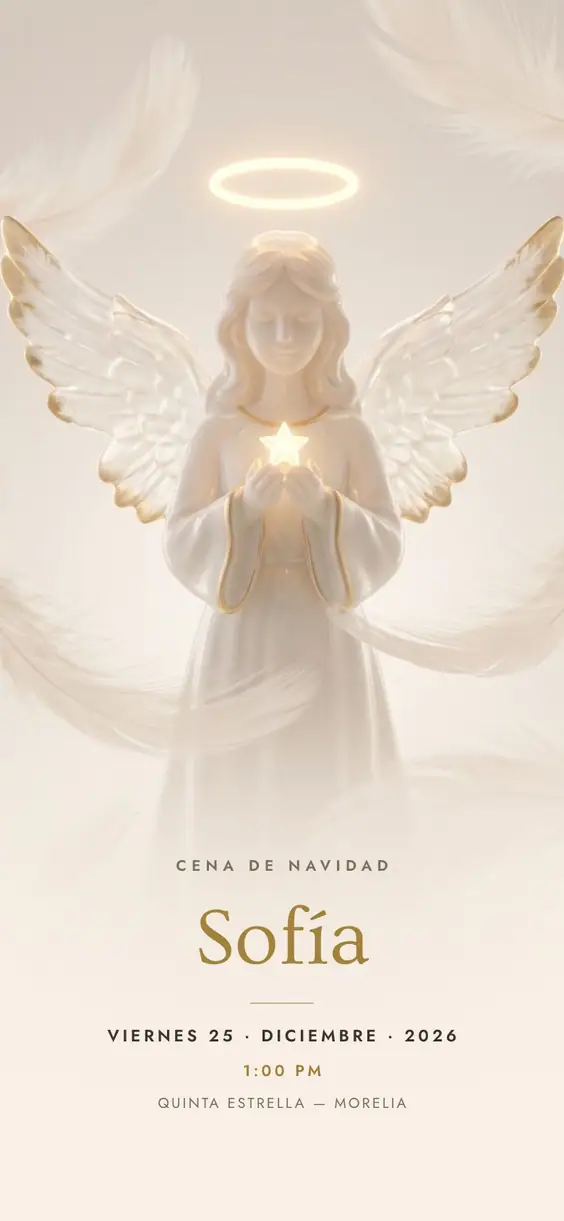 Ángel de Alba