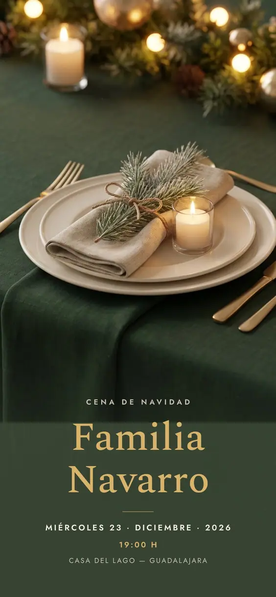 Mesa Esmeralda