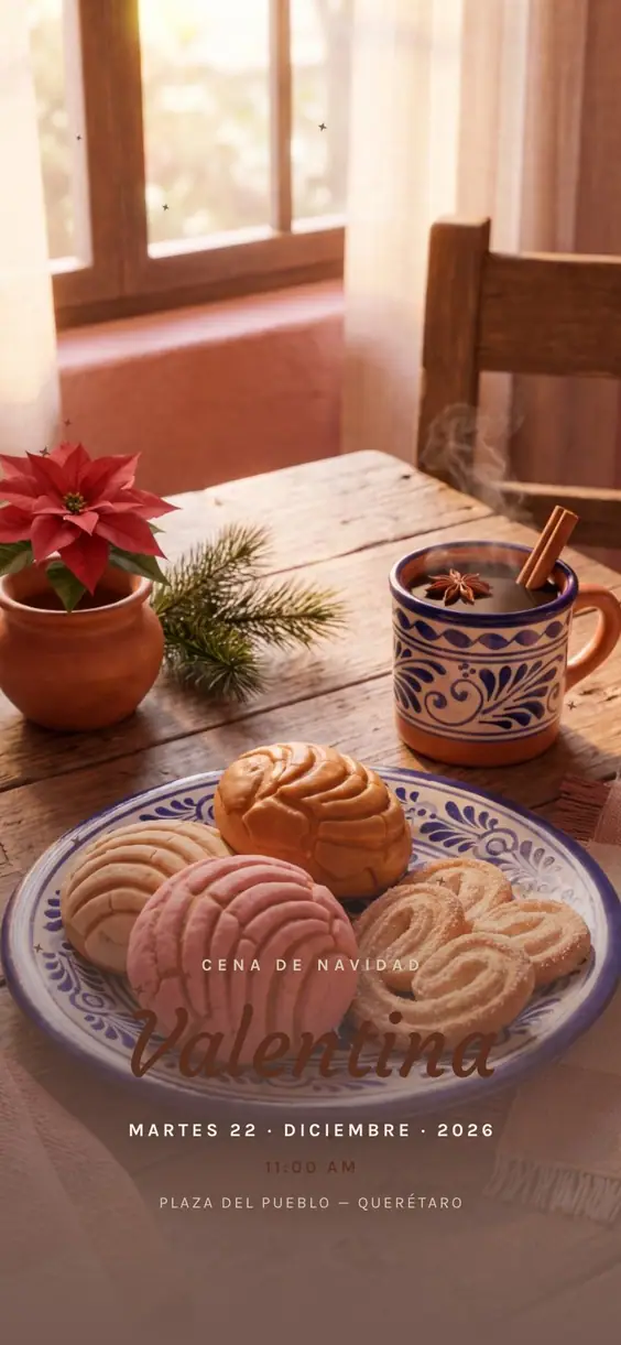 Café de Olla