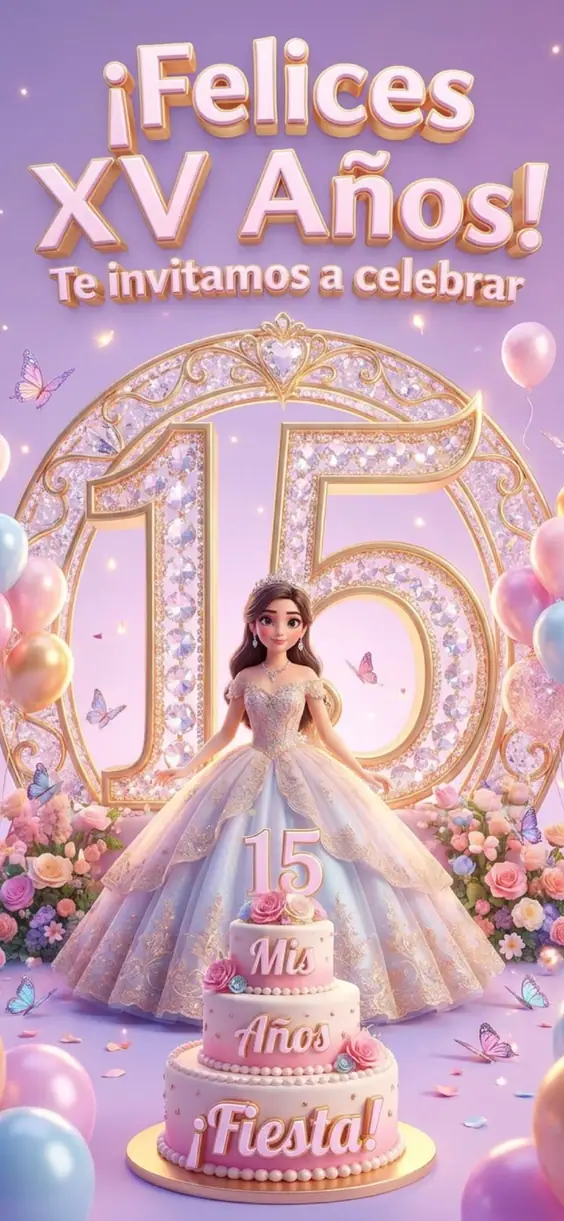 Arco de Globos