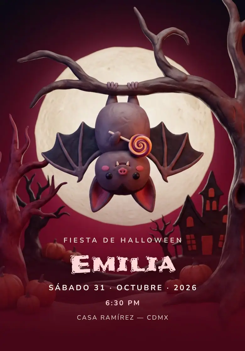 Vampirito