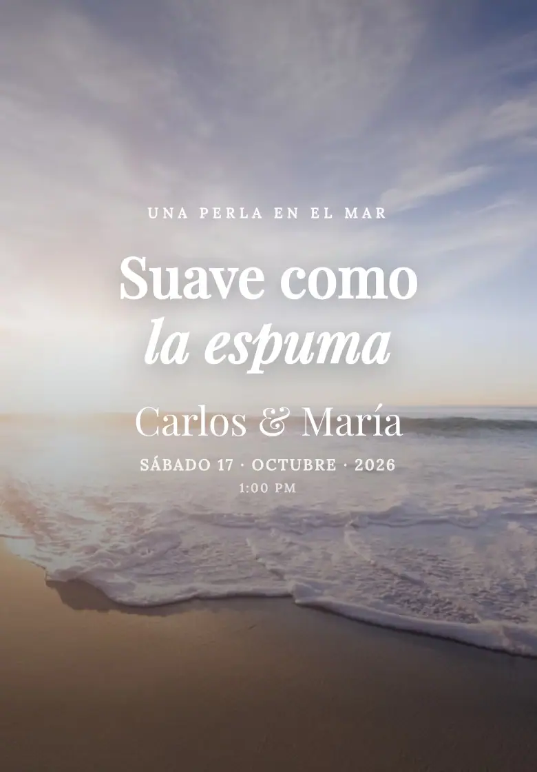 Concha