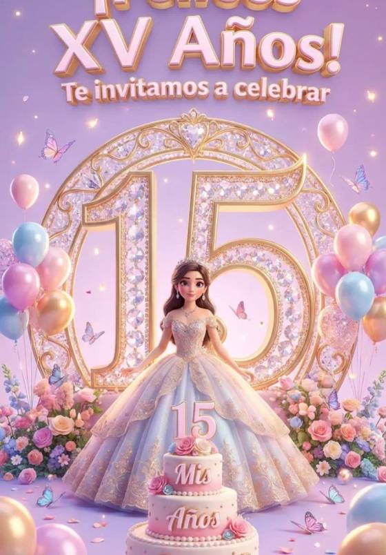 Arco de Globos